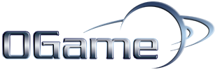 Logo OGame